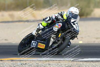 media/Dec-08-2024-CVMA (Sun) [[267e5a7075]]/Race 1-Supersport Open/